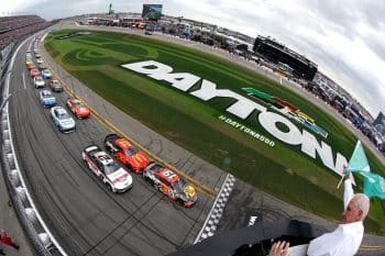 cup odds after daytona 25 (1)