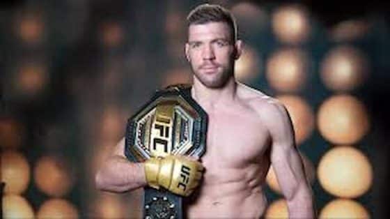 UFC 312  Odds, Predictions, & Best Prop Bets