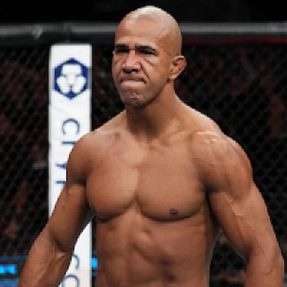UFC Vegas 102 Odds, Predictions, & Best Prop Bets