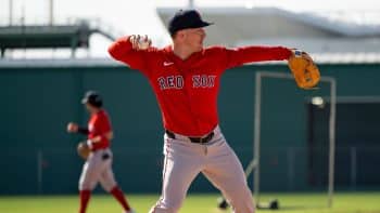 Devers, Bregman, and the Battle for Third: Red Sox' Stars Address Third-Base Drama