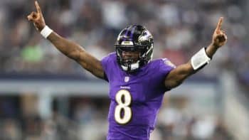 lamar-jackson-ezgif.com-resize