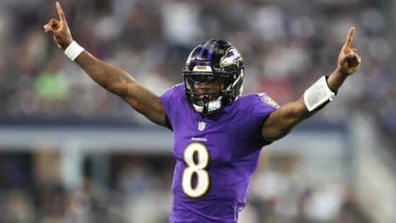 lamar-jackson-ezgif.com-resize