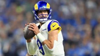 matthew-stafford-ezgif.com-resize