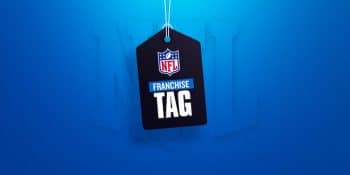 rsz_1nfl-franchise-tag