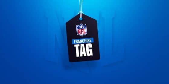 rsz_1nfl-franchise-tag