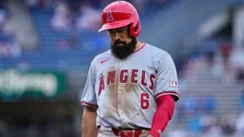 rsz_angels_anthony_rendon_ap_pamela_smith_los_angeles_new_york_2024