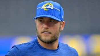 rsz_matthew-stafford