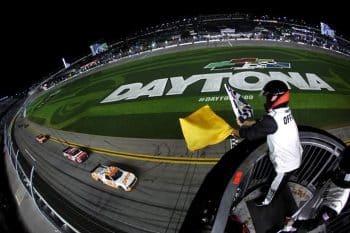 trick entry list parker crosses finish line (1)