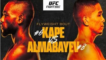 ufc vegas 103 (1)