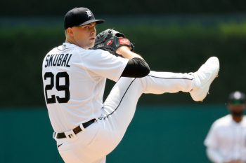 2025 Detroit Tigers Season Preview: Health Concerns Cloud High Hopes