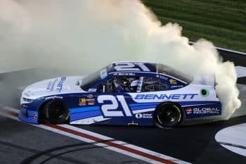 xfinity atlanta austin hill win (1)