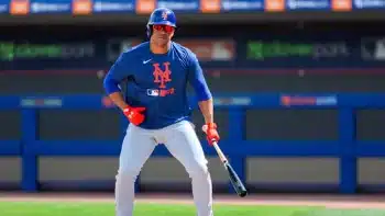 2025 New York Mets Season Preview: A Star-Studded Lineup, But Is the Pitching Enough?