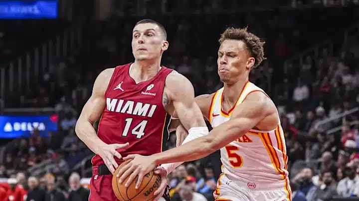 Image via Sports Illustrated