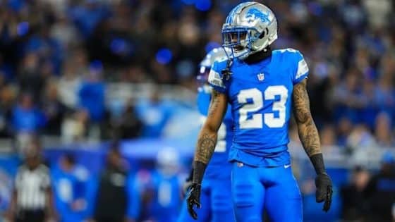 Patriots Spend Over $230 Million On Defense In Opening Hours Of NFL Free Agency