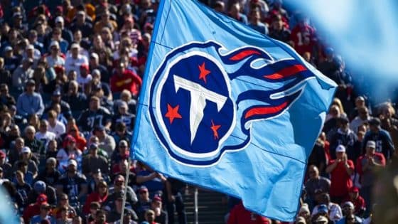 2025 NFL Draft: Asking Price For No. 1 Overall Pick Continues To Rise