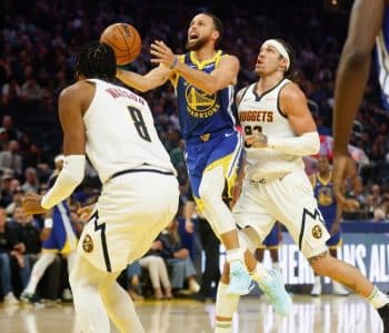 BNG-L-WARRIORS-0318-19-ezgif.com-resize