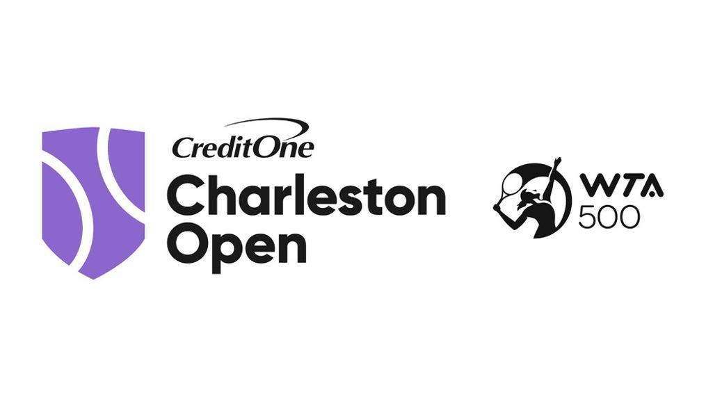 Charleston Open