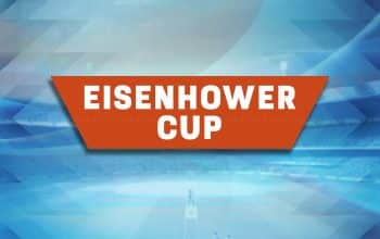 Eisenhower Cup