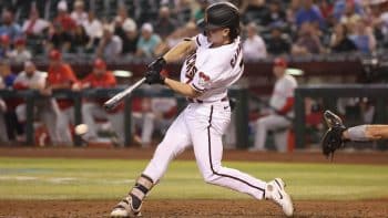2025 Arizona Diamondbacks Season Preview: Ready to Take the Next Step?