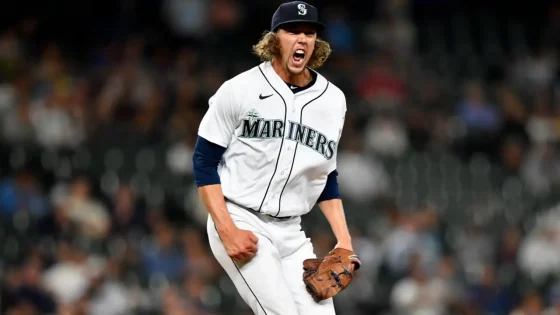 2025 Seattle Mariners Preview: A Roster in Need of Answers