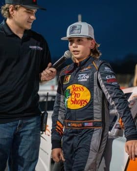 Hickory Motor Speedway new earnhardt (1)