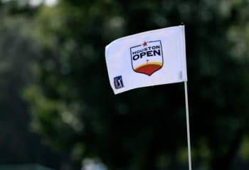 Houston Open 2025: Tee Times, Schedule, & Weather Forecast