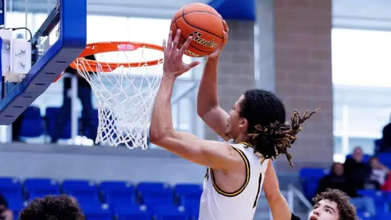 Image via MaxPreps