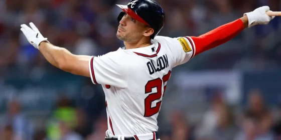 2025 Atlanta Braves Season Preview: A Championship Window Still Wide Open