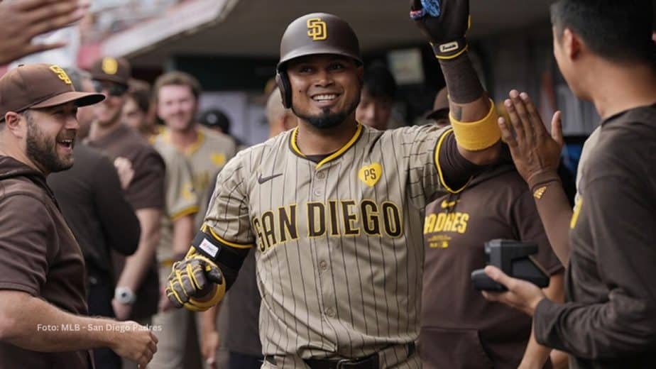 2025 San Diego Padres Preview
