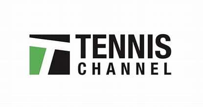 Tennis Channel
