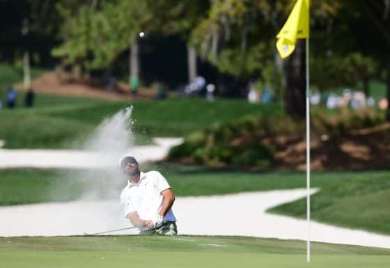 The PLAYERS Championship 2025 Odds, Expert Picks & Best Bets