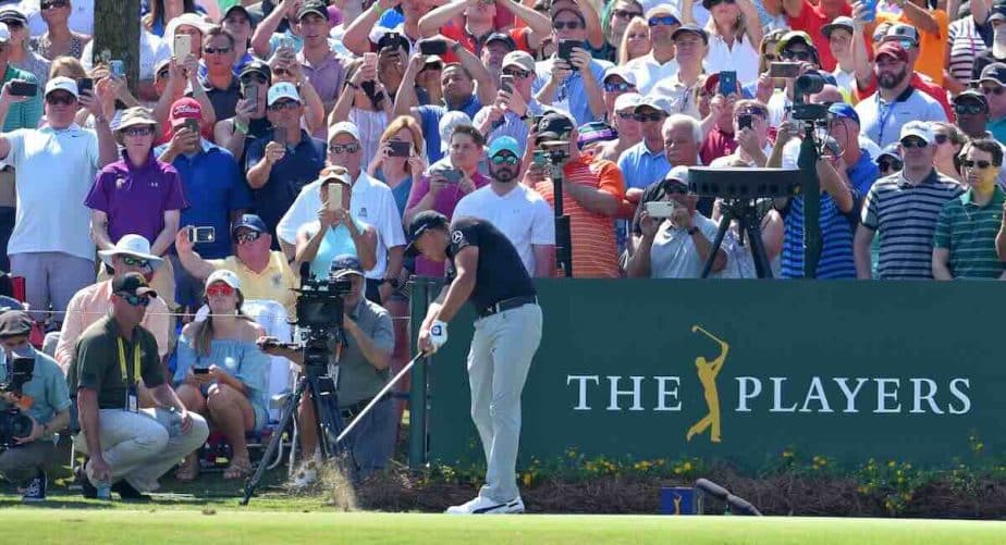 The PLAYERS Championship 2025 Tee Times, Schedule, & Weather Forecast