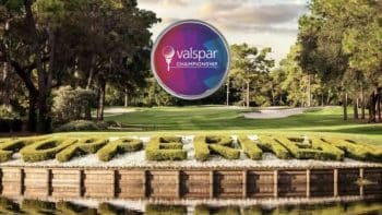 Valspar Championship 2025 Odds, Expert Picks and Best Bets