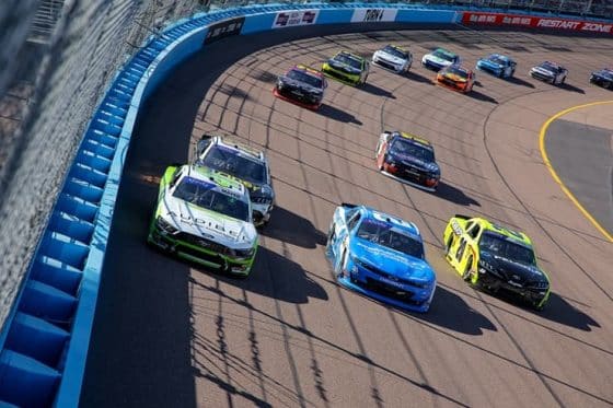 Xfinity post Phoenix odds story (1)