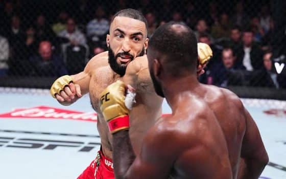 belal-muhammad-defeats-leon-edwards
