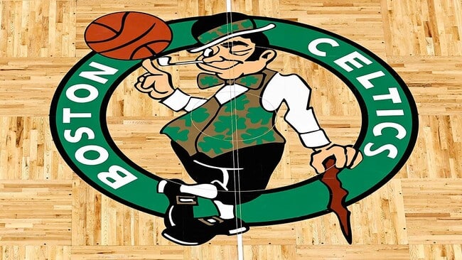 celtics-logo-g-ezgif.com-resize