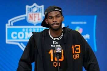 colorado-quarterback-shedeur-sanders-speaks-99422937-ezgif.com-resize