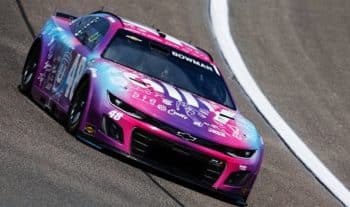 cup alex bowman wins homestead spring pole (1)