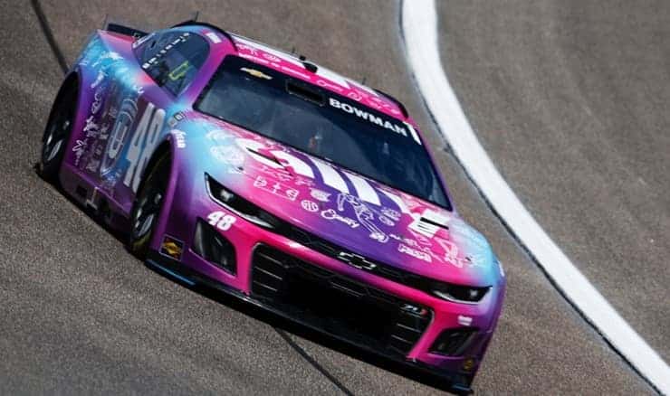 cup alex bowman wins homestead spring pole (1)