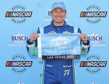 cup las vegas mcdowell-pole (1)