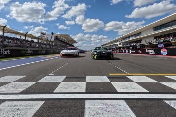cup reddick wallace at start of cota (1)