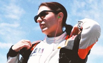 cup second katherine legge making debut at phoenix (1)