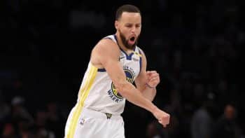 curry-thumbnail-20250306-ezgif.com-resize