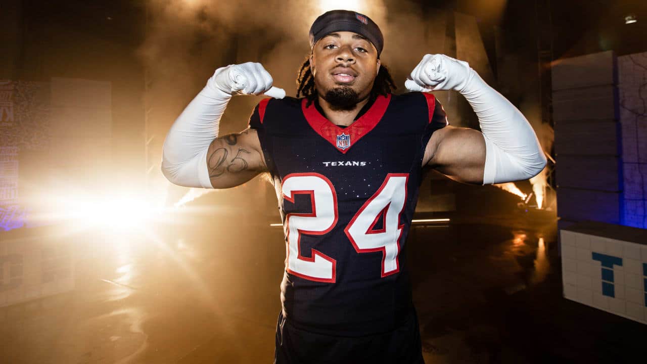 derekstingley