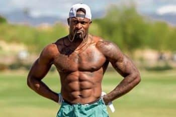 "DK Metcalf is one of the players I'm most looking forward to this year for this reason..." Art Rooney II's assessment has always been true year after year. vannguyen