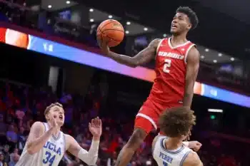 donovan dent
