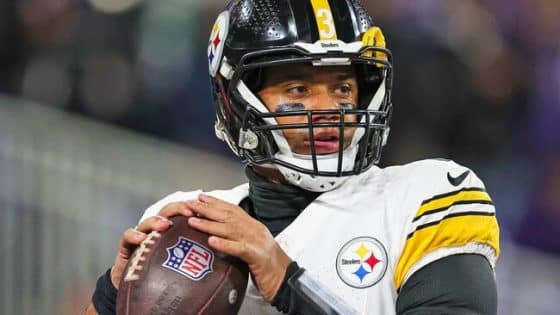 NFL Rumors: 3 Quarterback Options For The Cleveland Browns In 2025