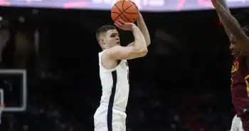 isaacmckneely1
