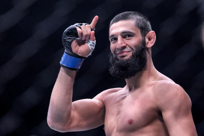 khamzat chimaev (1)