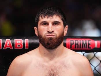 magomed ankalaev (2)